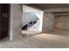 Commercial Office Space for Rent